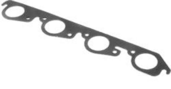 Picture of Mercury-Mercruiser 27-841234 GASKET 